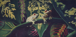 frogs on plants.png (441695 bytes)